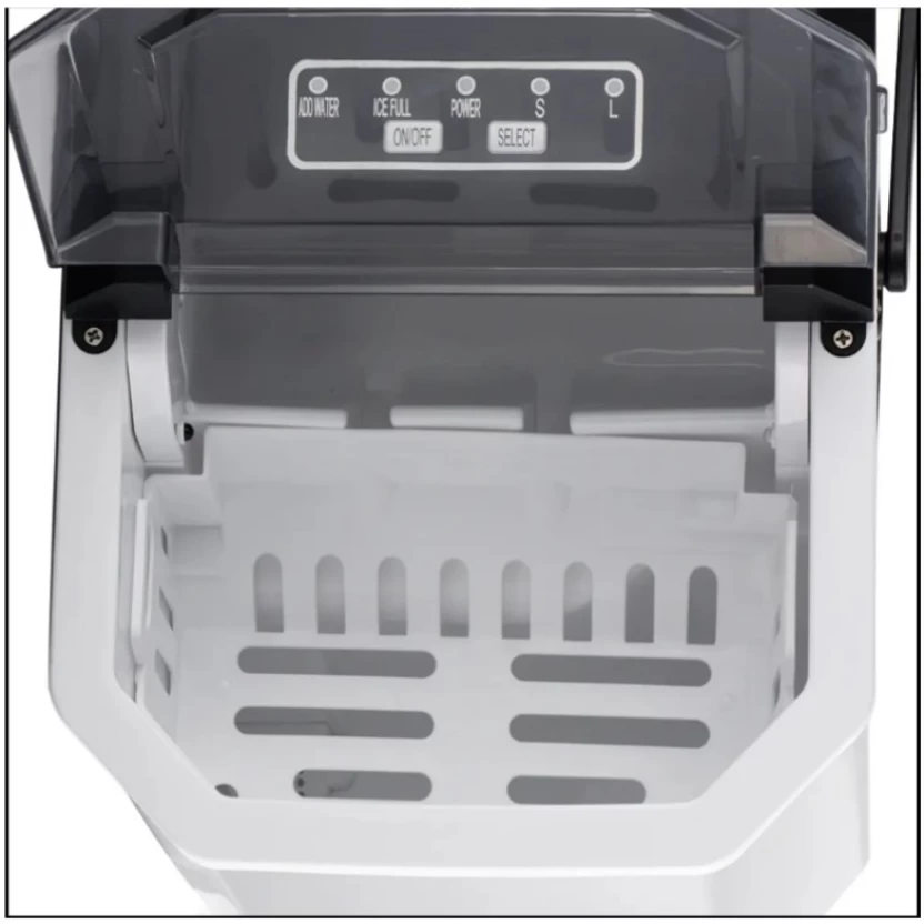 box-0-automatic-countertop-portable-mini-ice-cube-maker-machine-original-imah7eehxnerzbh7